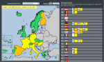 METEOALARM_vädervarningar_för_Europa