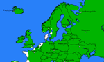 Weather_Online_åskriskprognoser_för_Europa